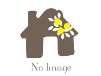 難しい